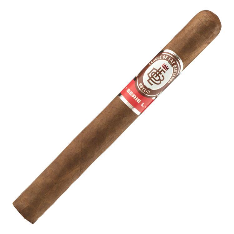 Serie L Churchill, , jrcigars